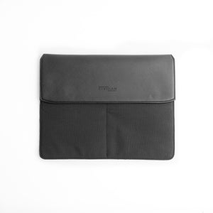 Macbook Air / Pro M1 13" Inch Sleeve Cover Case Tas Laptop